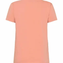 Didriksons Urban Outdoor<· INGARÖ clay pink
