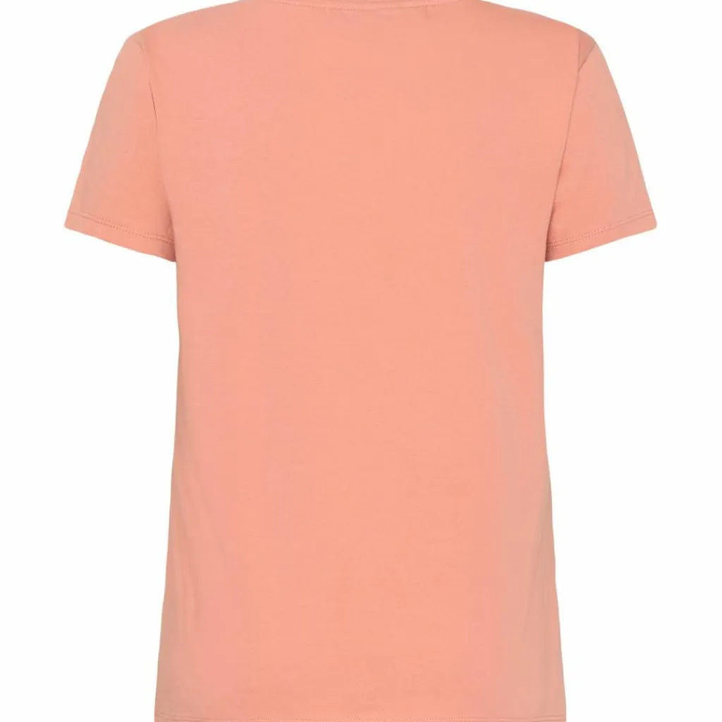 Didriksons Urban Outdoor<· INGARÖ clay pink