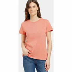 Didriksons Urban Outdoor<· INGARÖ clay pink