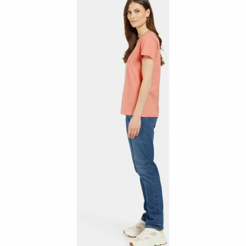 Didriksons Urban Outdoor<· INGARÖ clay pink