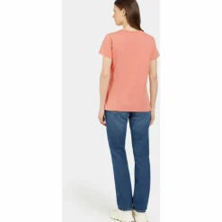 Didriksons Urban Outdoor<· INGARÖ clay pink