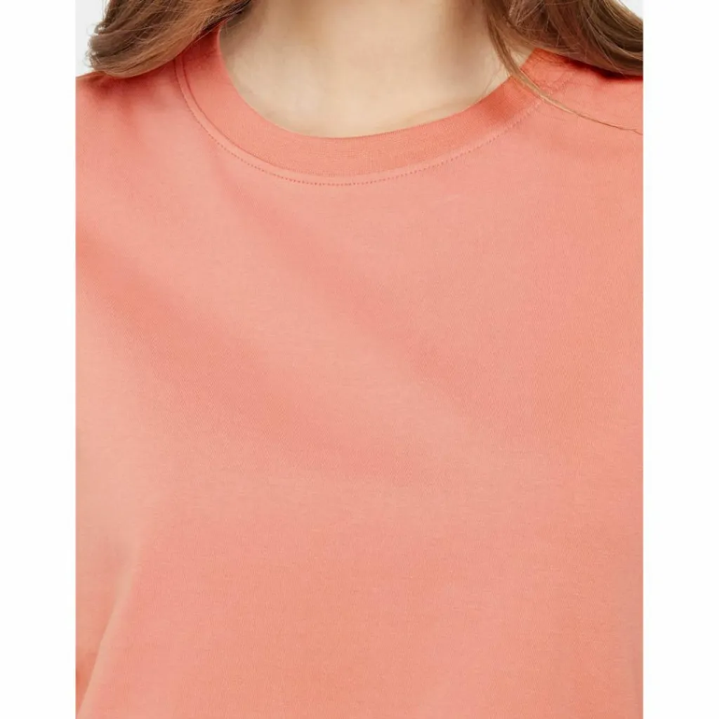 Didriksons Urban Outdoor<· INGARÖ clay pink