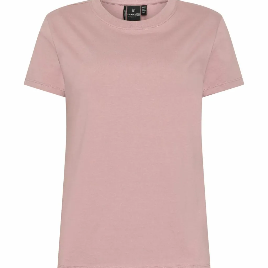 Hot · INGARÖ Damen Urban Outdoor