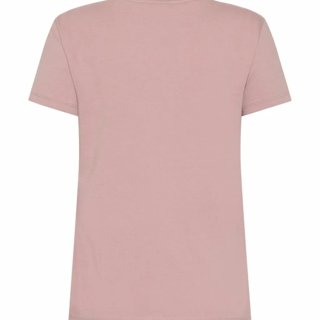 Hot · INGARÖ Damen Urban Outdoor