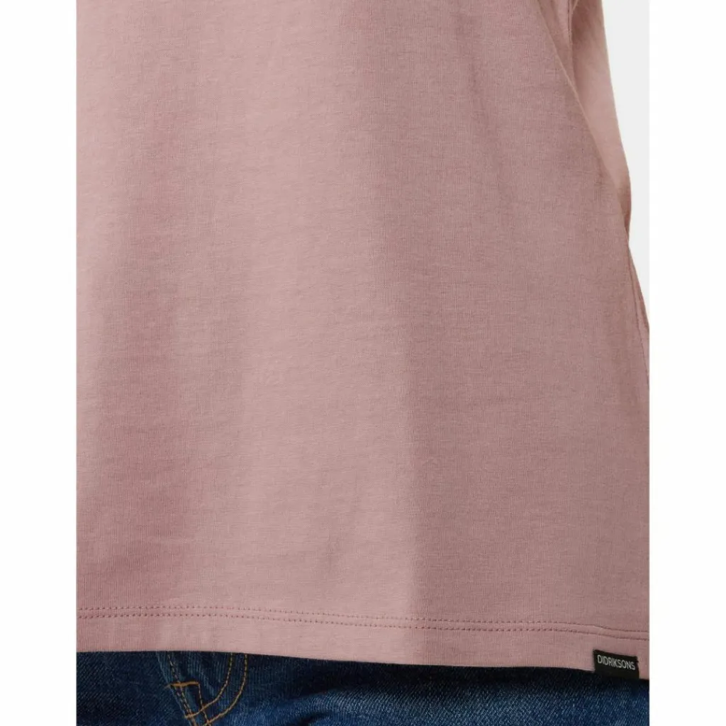 Hot · INGARÖ Damen Urban Outdoor