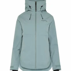 Didriksons Wandern|Wandern<· JENNIE 2 factory blue
