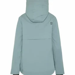 Didriksons Wandern|Wandern<· JENNIE 2 factory blue
