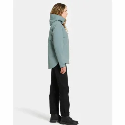 Didriksons Wandern|Wandern<· JENNIE 2 factory blue