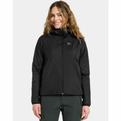 Discount · KARIX 2 Damen Wandern|Wandern