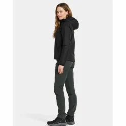 Discount · KARIX 2 Damen Wandern|Wandern