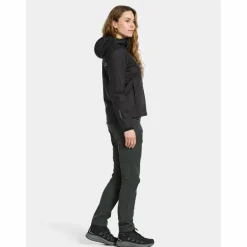 Discount · KARIX 2 Damen Wandern|Wandern