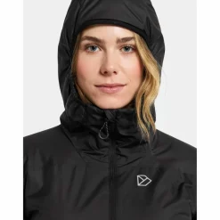 Discount · KARIX 2 Damen Wandern|Wandern