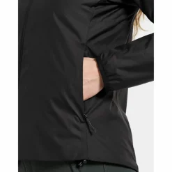Discount · KARIX 2 Damen Wandern|Wandern