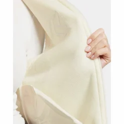 Didriksons Urban Outdoor<· KIANA white foam