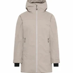 Clearance · MARGET Damen Jacken|Mäntel