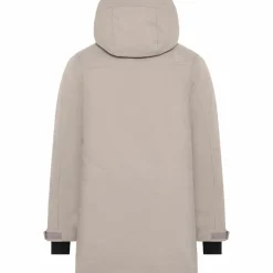 Clearance · MARGET Damen Jacken|Mäntel