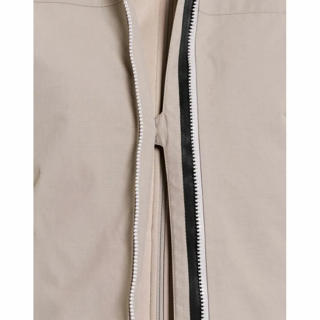 Clearance · MARGET Damen Jacken|Mäntel