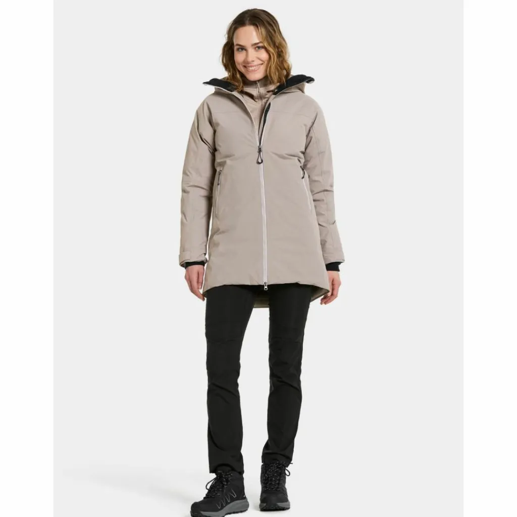 Clearance · MARGET Damen Jacken|Mäntel