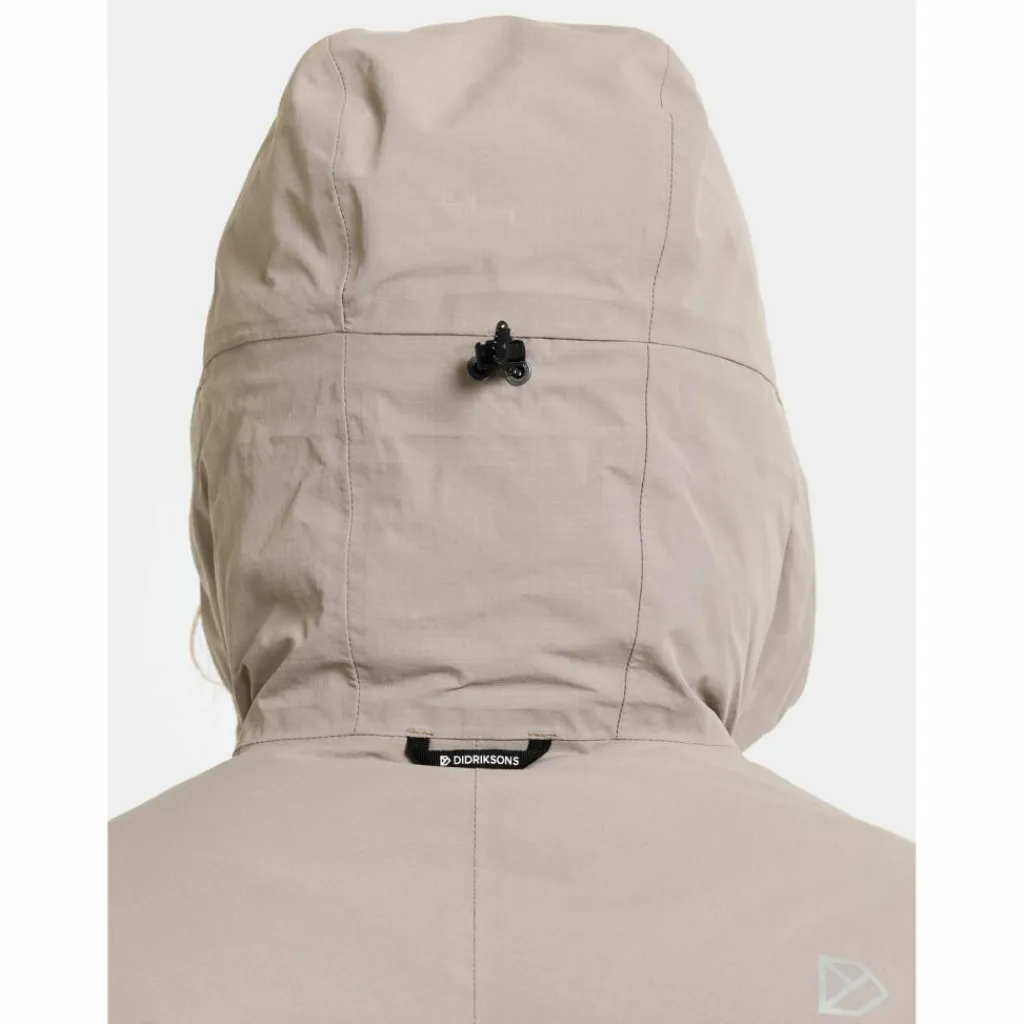 Clearance · MARGET Damen Jacken|Mäntel