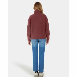 Best · MELLA 3 Damen Wandern|Wandern