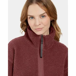 Best · MELLA 3 Damen Wandern|Wandern