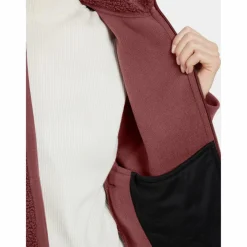 Best · MELLA 3 Damen Wandern|Wandern