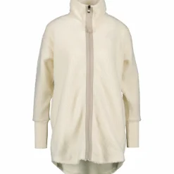 Hot · SALLY 2 Damen Urban Outdoor