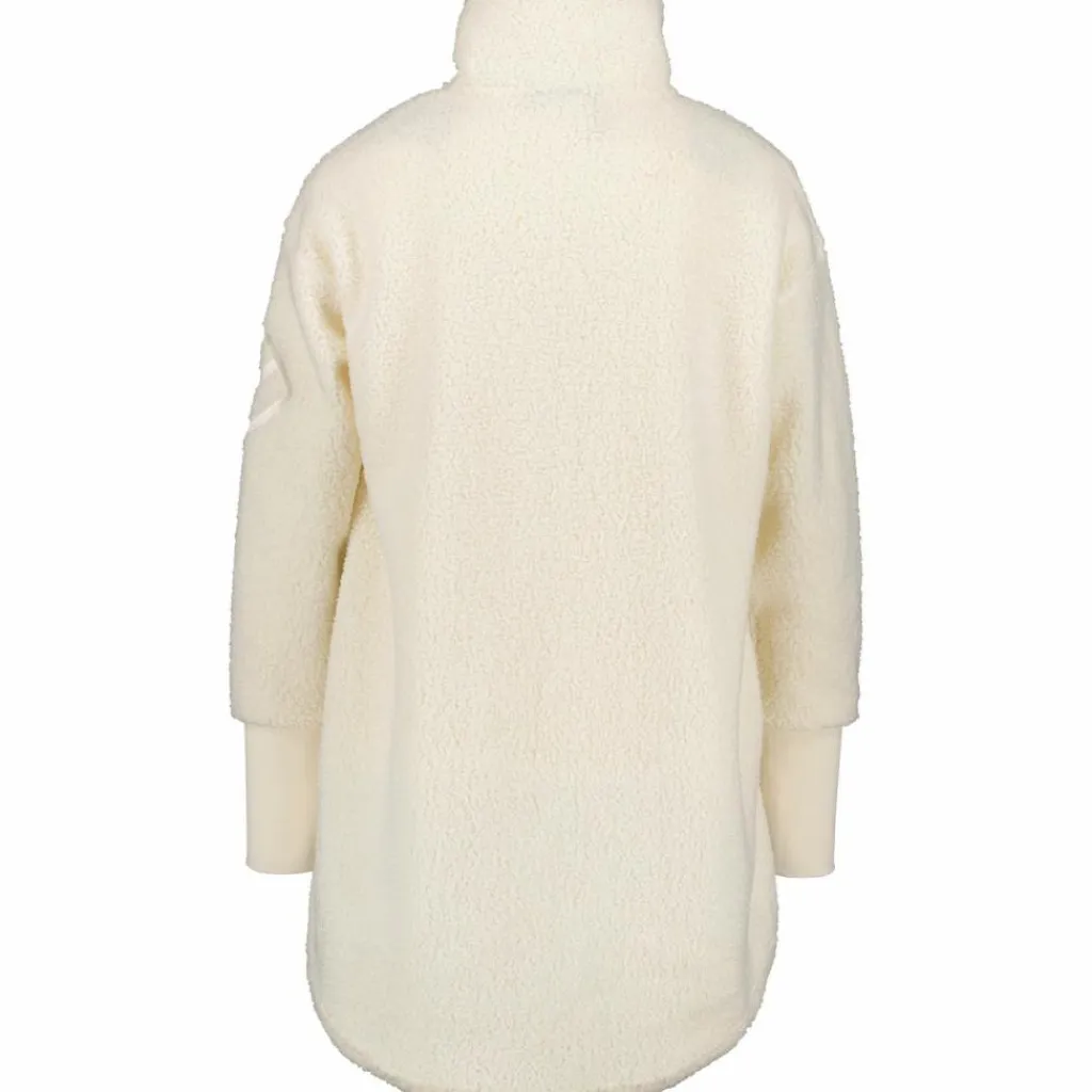 Hot · SALLY 2 Damen Urban Outdoor