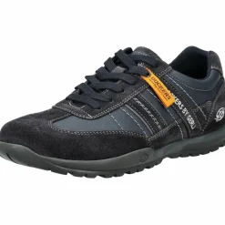 · Sneaker Herren Sneaker