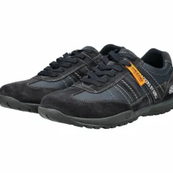· Sneaker Herren Sneaker