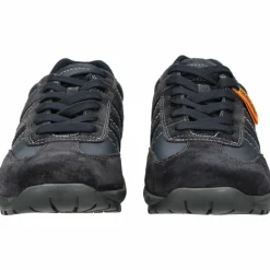 · Sneaker Herren Sneaker