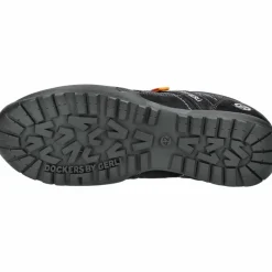 · Sneaker Herren Sneaker