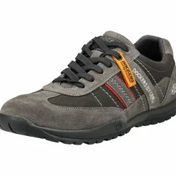 Discount · Sneaker Herren Sneaker