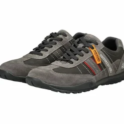 Discount · Sneaker Herren Sneaker