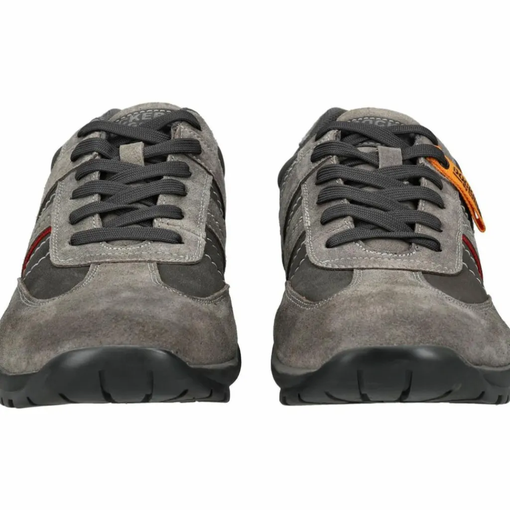 Discount · Sneaker Herren Sneaker