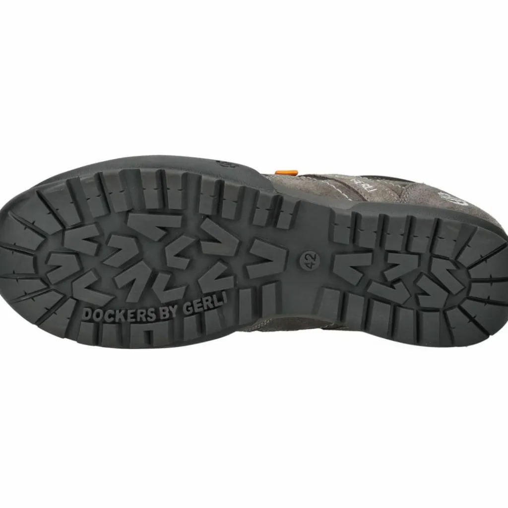 Discount · Sneaker Herren Sneaker