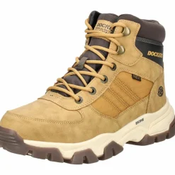 Hot · Stiefel Herren Winterschuhe|Boots & Stiefel