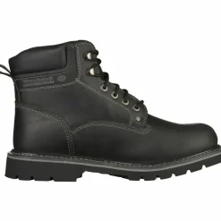 · Stiefelette Herren Boots & Stiefel|Winterschuhe
