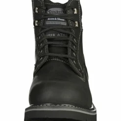· Stiefelette Herren Boots & Stiefel|Winterschuhe