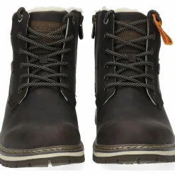 · Stiefelette Herren Winterschuhe|Boots & Stiefel