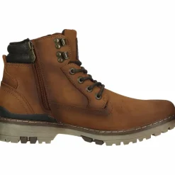 Hot · Stiefelette Herren Winterschuhe|Boots & Stiefel
