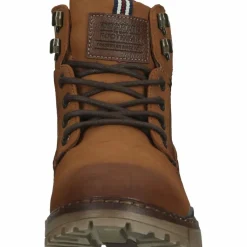 Hot · Stiefelette Herren Winterschuhe|Boots & Stiefel