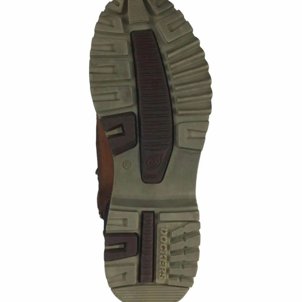 Hot · Stiefelette Herren Winterschuhe|Boots & Stiefel