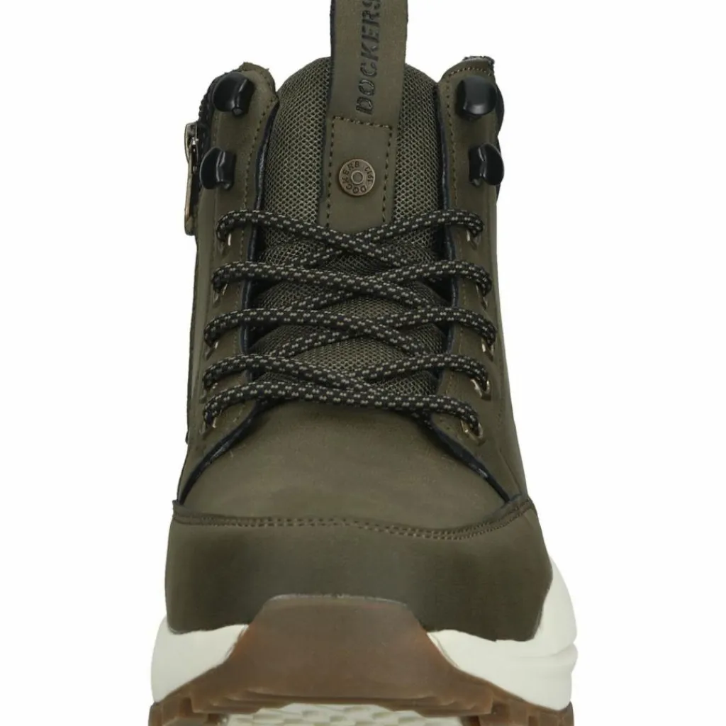 Best · Stiefelette Herren Winterschuhe|Boots & Stiefel