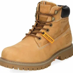 Hot · Stiefelette Herren Winterschuhe|Boots & Stiefel