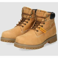 Hot · Stiefelette Herren Winterschuhe|Boots & Stiefel
