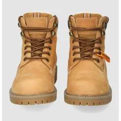 Hot · Stiefelette Herren Winterschuhe|Boots & Stiefel