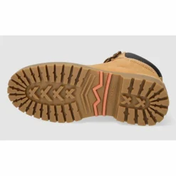 Hot · Stiefelette Herren Winterschuhe|Boots & Stiefel