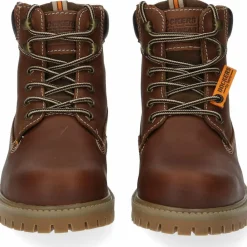 · Stiefelette Herren Winterschuhe|Boots & Stiefel