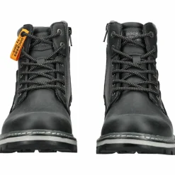 Discount · Stiefelette Herren Winterschuhe|Boots & Stiefel